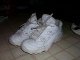 Click to see asicssneaks’s pic Click to see asicssneaks’s pic