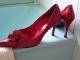 Red ravel from friend Click to see asylum555’s pic
