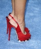 Click to see Tre.Adore’s pic Click to see Tre.Adore’s pic