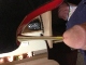 Fucking heel Click to see ahighheels’s pic