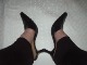 Click to see ines’s pic Click to see ines’s pic