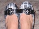 Annie's flat Click to see shoes_fetish’s pic