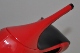 Red Pleasers stiletto Click to see shoeslave’s pic