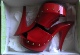 Click to see hoppla’s pic Click to see hoppla’s pic