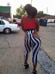Click to see heelvoyeur’s pic Click to see heelvoyeur’s pic