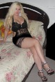 Slutty, again Click to see SK54’s pic