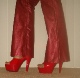 red2 Click to see leather941’s pic
