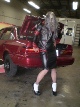 Click to see ss-zombie’s pic Click to see ss-zombie’s pic
